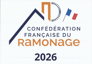 Réalisation 7 de THIERRY BERTHIER (RAMONAGE THIERRY BERTHIER)