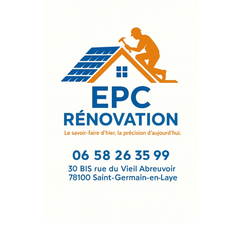 Logo evan pico