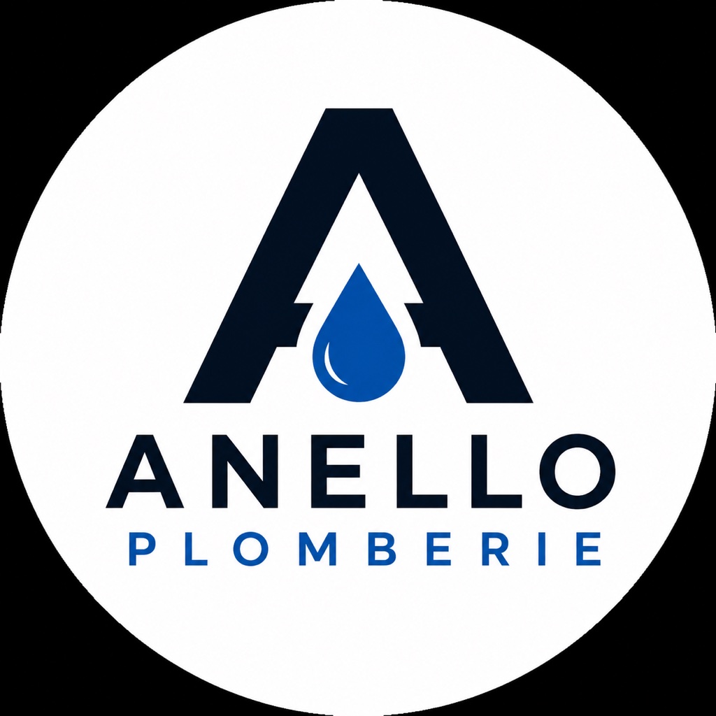 Logo Anello Sandro
