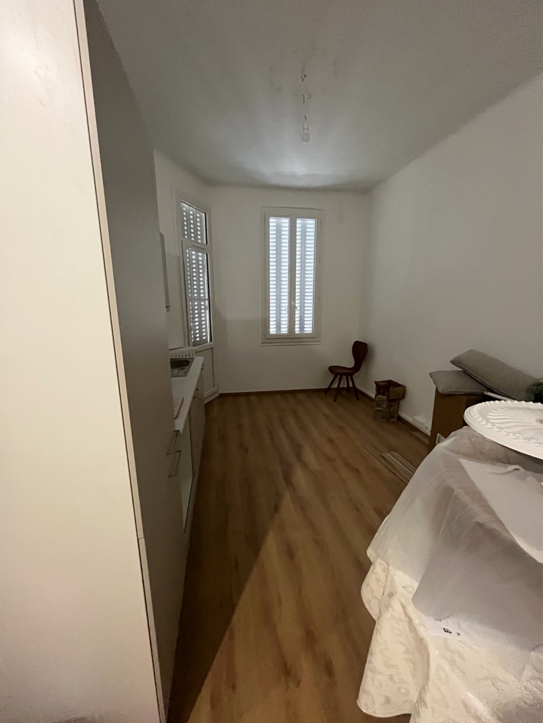 Réalisation 11 de KREAT'IV RENOVATION (KREAT'IV RENOVATION)