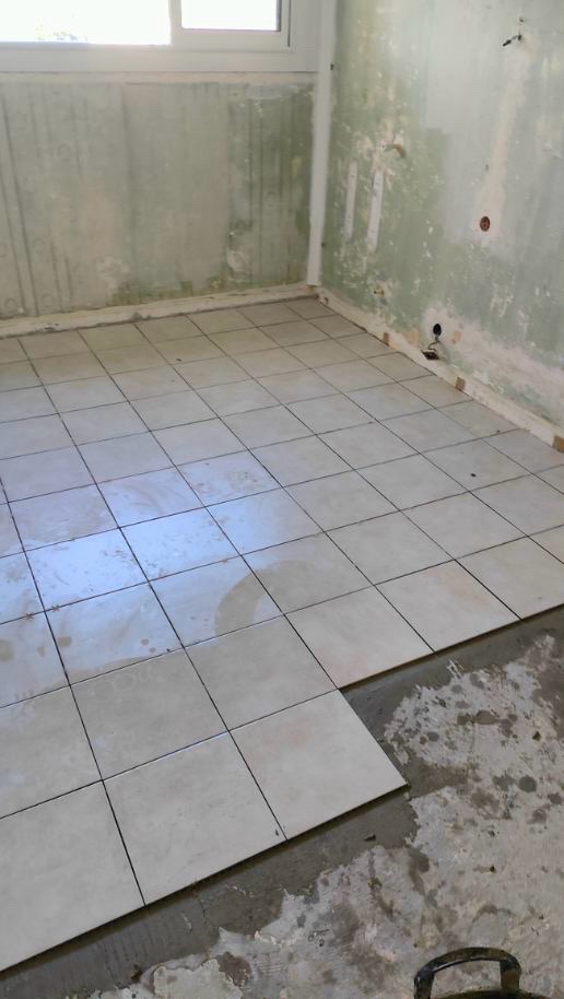 Réalisation 5 de KREAT'IV RENOVATION (KREAT'IV RENOVATION)