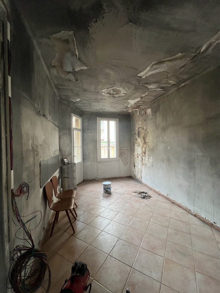 Réalisation 10 de KREAT'IV RENOVATION (KREAT'IV RENOVATION)