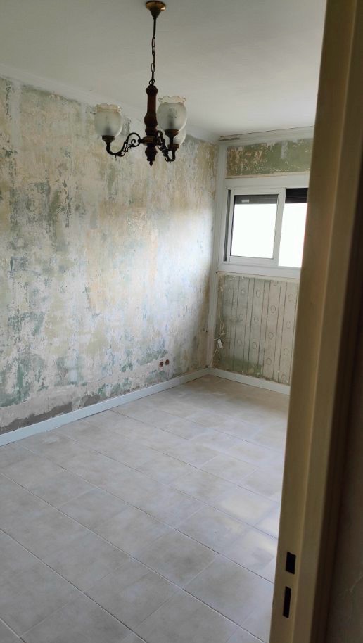Réalisation 6 de KREAT'IV RENOVATION (KREAT'IV RENOVATION)