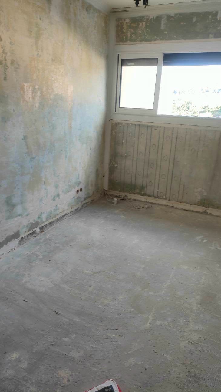 Réalisation 4 de KREAT'IV RENOVATION (KREAT'IV RENOVATION)