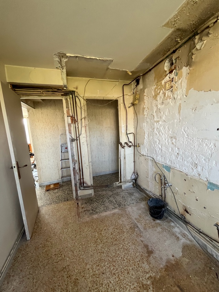 Réalisation 8 de KREAT'IV RENOVATION (KREAT'IV RENOVATION)