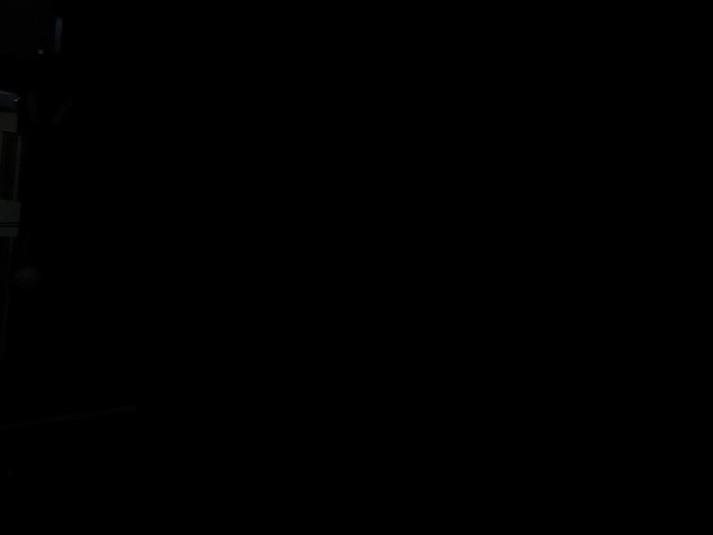Logo de Dbl Couverture