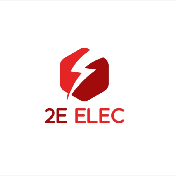 Logo Ets EMRE UZUN